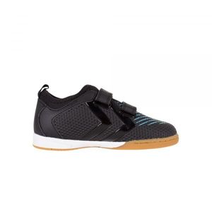 Hummel 172220 Zoom JR IN - Black-Multi - 36