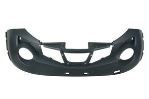 Bumper 5510001601901Q
