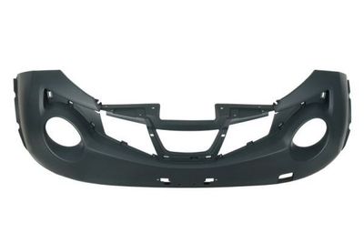Bumper 5510001601901Q