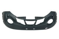 Bumper 5510001601901Q