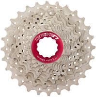 SunRace csrx0 10-speed cassette 11-32