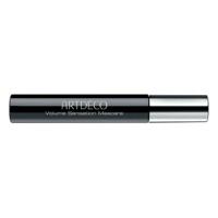 Volume Effect Mascara Artdeco Volume Sensation Nº 01 15 ml