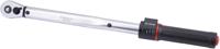 Bikeservice Torque wrench 1/2" 40-200nm rotation