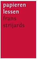 Papieren lessen (Paperback)