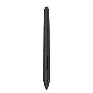 XP-PEN Stylus Pen Star G960S Plus (PH02)