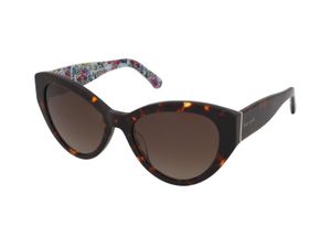 Zonnebrillen Kate Spade Paisleigh/S 086/HA