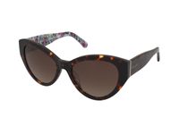 Zonnebrillen Kate Spade Paisleigh/S 086/HA