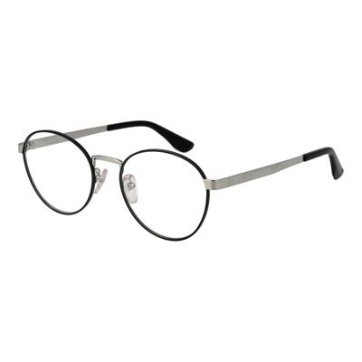 Heren Brillenframe BMW BW5077-H 51002