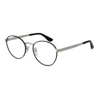 Heren Brillenframe BMW BW5077-H 51002