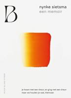B (Hardback)