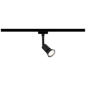 Paulmann Salt 230V-railsysteem lamp URail GU10 Zwart (mat)