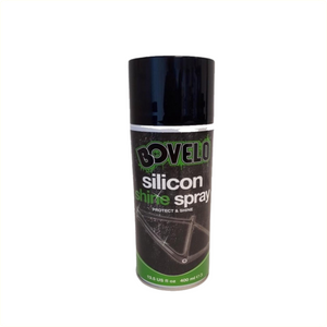 Velo Bo siliconenspray 400ml