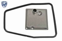 Hydrauliekfilterset, automatische aandrijving V200313