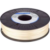 BASF Ultrafuse PLA-0011A075 PLA PEARL WHITE Filament PLA kunststof 1.75 mm 750 g Parel-wit 1 stuk(s)