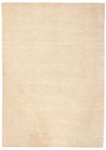 MOMO Rugs - Panorama Uni White - 60x90 cm Vloerkleed