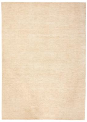 MOMO Rugs - Vloerkleed Panorama Uni White - 80x200 cm