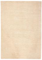 MOMO Rugs - Panorama Uni White - 250x350 cm Vloerkleed