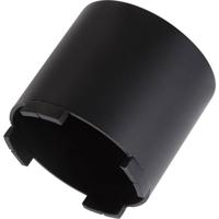 Rhodius CD15 304016 Dozenboor 1 stuk(s)