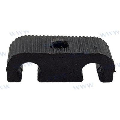 Parsun PAF2.6-05000009 - CONNECTER-ROD