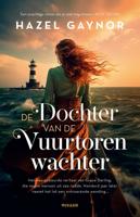 De dochter van de vuurtorenwachter (Paperback)