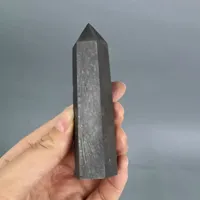 Shungiet Obelisk - Shungiet - Spiritueelboek.nl