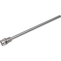 ifm Electronic UT0011 Beschermbuis UT0011 1 stuk(s)