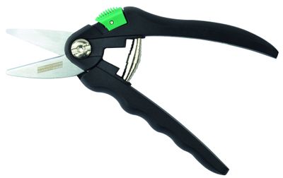 Brüder Mannesmann Tuinschaar universeel (Hobby) - 63102
