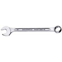 Stahlwille 40083636 13 36 Ring-steeksleutel Sleutelbreedte (metrisch) 36 mm