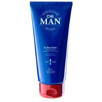 CHI Man In Fine Form Natural Hold Gel Naturel Hold 177gr