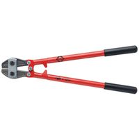 C.K Boutenschaar 340 mm 60 HRC - thumbnail