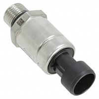 Honeywell SPS Druksensor 1 stuk(s) PX2AS1XX100PSCHX - thumbnail