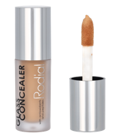 Rodial Glass Concealer 5.50 g 5.5 g