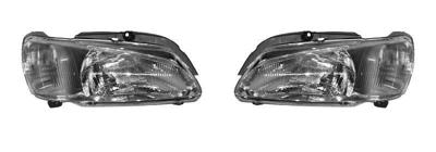 Koplamp Set SET4018944