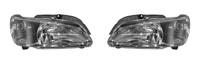 Koplamp Set SET4018944 Koplamp Set SET4018944