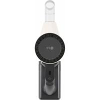 Cyclonische Stofzuiger LG A9C-SLIM1C
