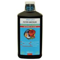 Easy-Life Filter medium - 1 liter
