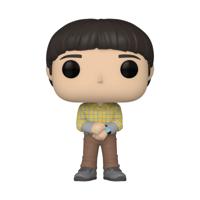 Pop Television: Stranger Things - Will - Funko Pop #1242