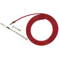 Super Rod SRCT-PRO Cable Tongue Pro 1 stuk(s) - thumbnail