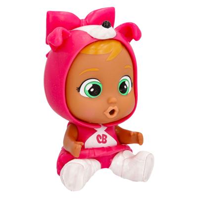 Spectron Cry babies magic tears stars