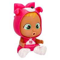 Spectron Cry babies magic tears stars