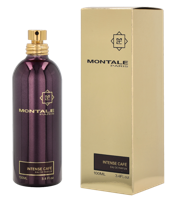 Montale Intense Cafe Eau de parfum Spray 100 ml