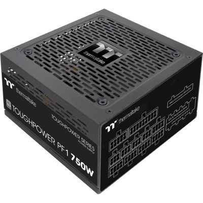 Toughpower PF1 750W Voeding