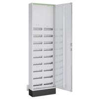 ABN SF212 Staande kast 1 stuk(s)