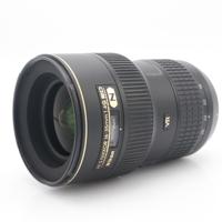 Nikon AF-S 16-35mm F/4G ED VR occasion