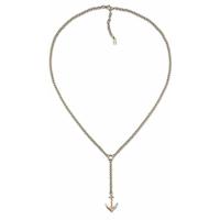 Dames ketting Tommy Hilfiger 2700923 60 cm