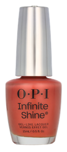 OPI Infinite Shine Nail Lacquer 15 ml Nagellak