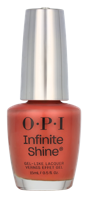 OPI Infinite Shine Nail Lacquer 15 ml Nagellak