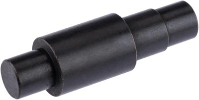 ROCKSHOX glijadapter gereedschap