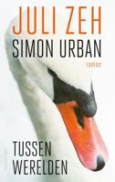 Tussen werelden (Hardback)