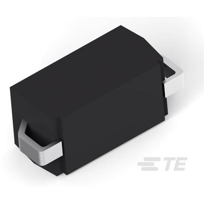 TE Connectivity 1-2176324-3 SMD 1 stuk(s) Tape on Full reel